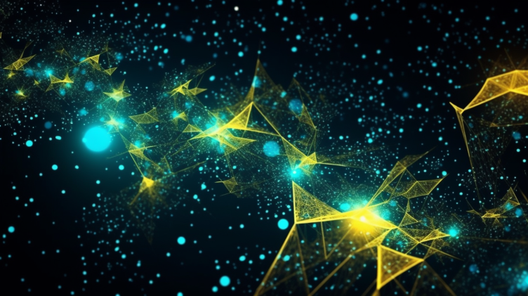 Copilots – an overview of the latest AI technology!