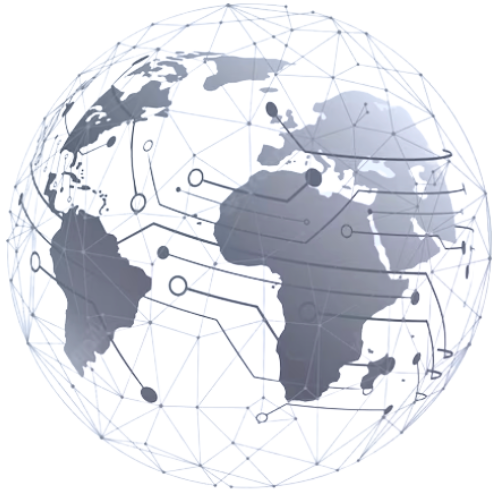 Design fără titlu2