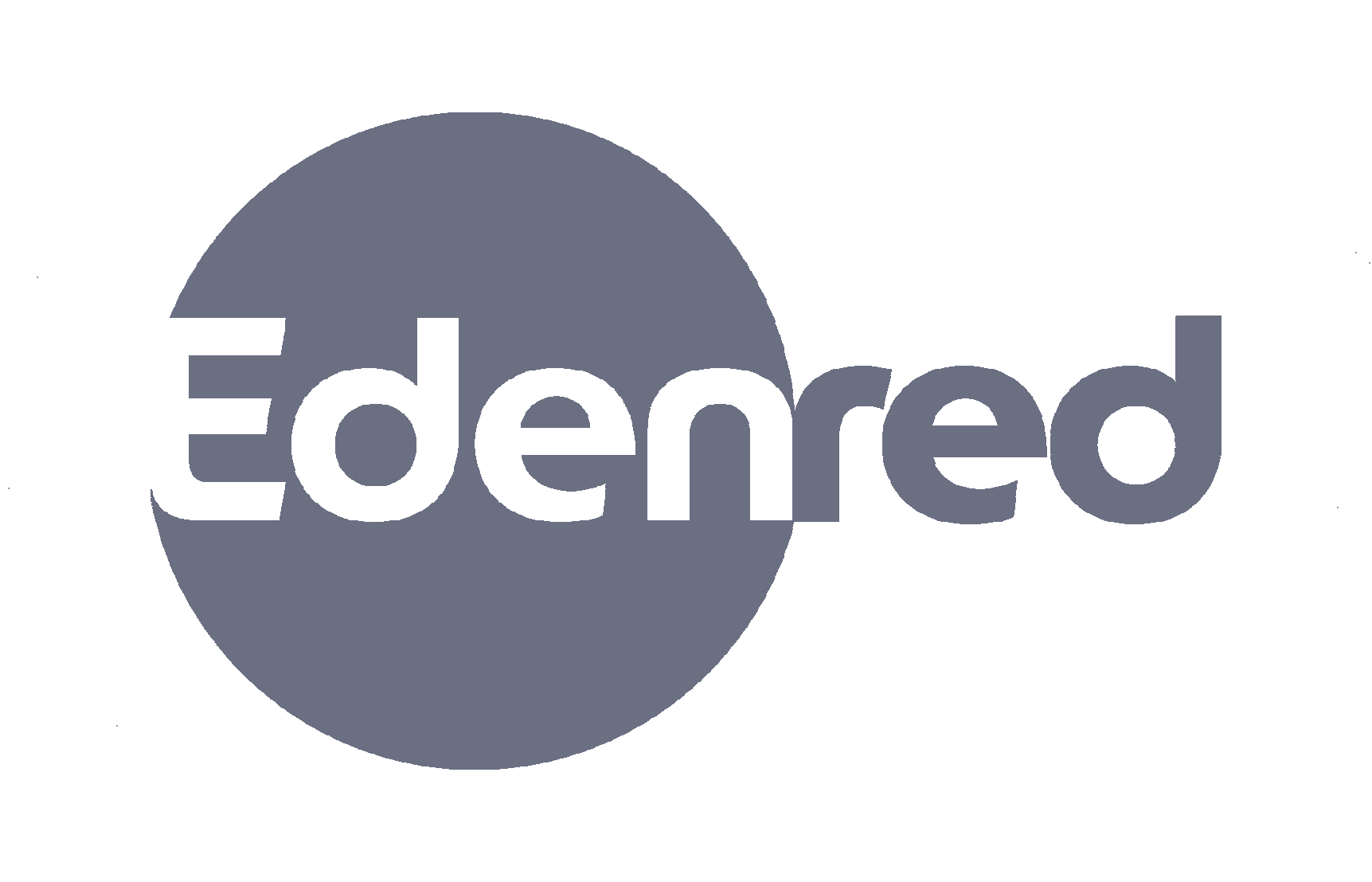 Edenred_Logo_depuis_2017